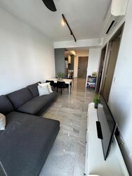 Affinity At Serangoon (D19), Apartment #485457311